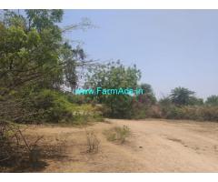 22 Acres Farm land Sale in Narsimhulapet,Warangal Khammam Highway