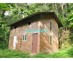 7 Acres Cardamom Estate for sale near Meppadi,Lantren Stay Resort