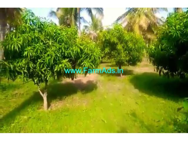 22 Gunta Farm Land for sale.13 KMS from RamNagara Bus Stand 22 Gunta Farm Land for sale.13 KMS from RamNagara Bus Stand