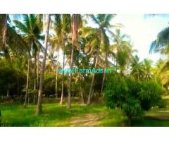 22 Gunta Farm Land for sale.13 KMS from RamNagara Bus Stand 22 Gunta Farm Land for sale.13 KMS from RamNagara Bus Stand