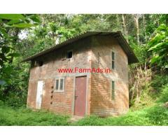 7 Acres Cardamom Estate for sale in Meppadi - Kalpetta - Wayanad
