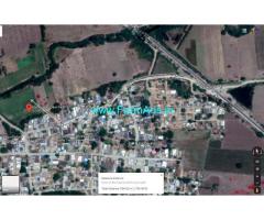 Agricultural Land for sale in Guntur in  Lingamguntla,Pedakurapadu Mandal,