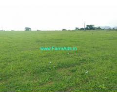 5 Acres Agriculture Land for Sale near Marikal