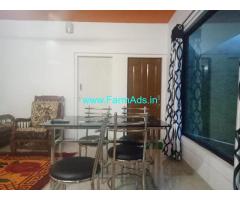 HomeStay in 7 Cents Land for Sale at Vagamon