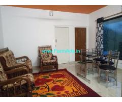 HomeStay in 7 Cents Land for Sale at Vagamon