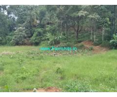 Very Beautiful Hill Station Property in Munnar with 5 Houses For Sale