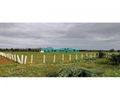 9 Acres Agriculture Land for Sale near Anantapur,KIA Motors