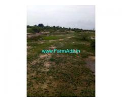 4 acre land for sale in annatapur district of andhra pradesh.