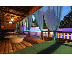 Farm House for Rent near Kunigal