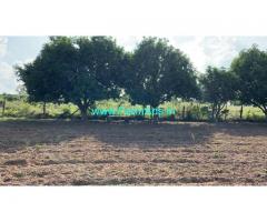 Small Farm Plots for Sale Near Hyderabad