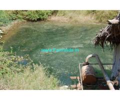 18 acer coconut farm sale near to topslip road. POLLACHI sathumadai road
