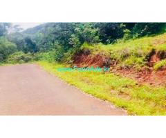 2 Acres Farm Land for Sale Near Pune