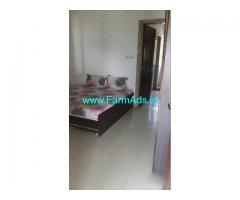 16 Acre Farm Land with Farm house for Sale Near Nasrapur