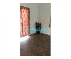 16 Acre Farm Land with Farm house for Sale Near Nasrapur