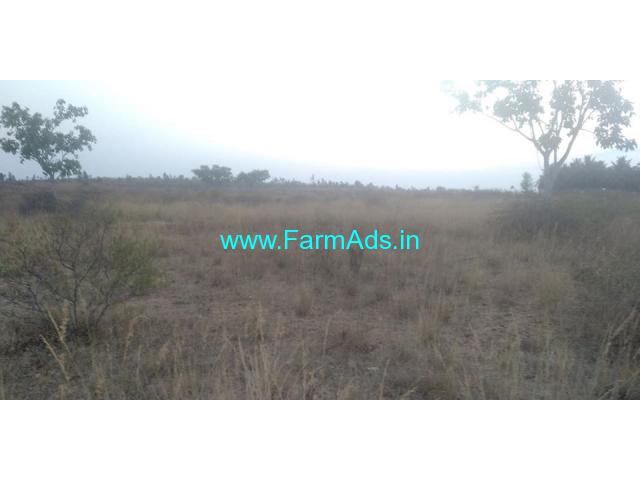 6 Acre Farm Land for Sale Near Amruthur 6 Acre Farm Land for Sale Near Amruthur