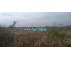 6 Acre Farm Land for Sale Near Amruthur 6 Acre Farm Land for Sale Near Amruthur