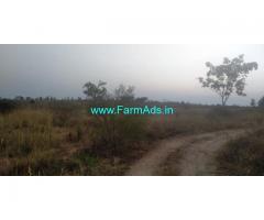 6 Acre Farm Land for Sale Near Amruthur 6 Acre Farm Land for Sale Near Amruthur