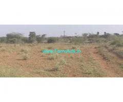 650 Acres Farm Land for sale Kondapuram, Kavali