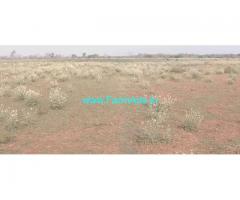 650 Acres Farm Land for sale Kondapuram, Kavali