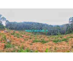 1.16 Acer Agriculture Land For Sale In Neduvathoor