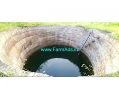 10 Acres Agriculture Land for Sale Near Pune