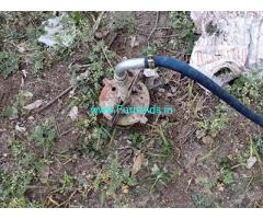 1 Hectare Agriculture Land for Sale Near Deogaon