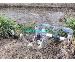 1 Hectare Agriculture Land for Sale Near Deogaon