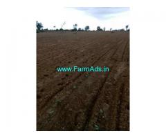 3 Acres Agriculture farm land for sale at Tekmal