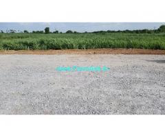 9 Acre Farm Land for Sale Near Khammam