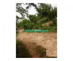 2 Acre Farm Land for Sale Near Pitchatur