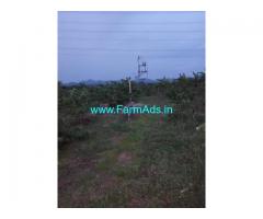 6 Acre Farm Land for Sale Near Manchenahalli,Ghati subramanya Temple 6 Acre Farm Land for Sale Near Manchenahalli,Ghati subramanya Temple