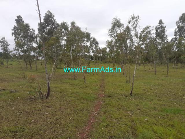 2 Acres Agriculture Land for sale at Koligere. Doddabelavangala Hobli 2 Acres Agriculture Land for sale at Koligere. Doddabelavangala Hobli