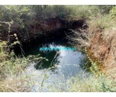 2 Acres Farm Land For Sale In Koheda