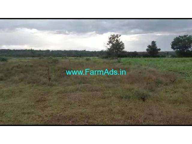 4 acre 20 gunta farm land for sale in Malavalli 4 acre 20 gunta farm land for sale in Malavalli