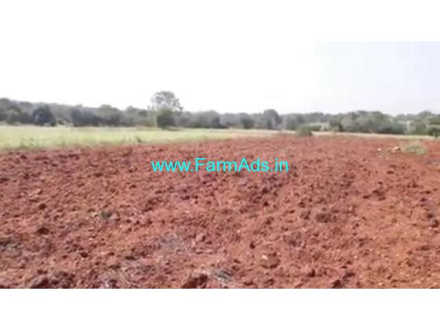 2.18 Acres Agricultural  Land For Sale In Terakanabi, Gundlupet 2.18 Acres Agricultural  Land For Sale In Terakanabi, Gundlupet