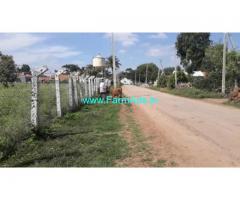 4 Acres Farm Land For sale In Gundlupet 4 Acres Farm Land For sale In Gundlupet