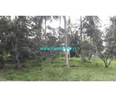 18 Acres Agricultural  Land For Sale In Gundlupet 18 Acres Agricultural  Land For Sale In Gundlupet