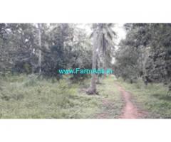 18 Acres Agricultural  Land For Sale In Gundlupet 18 Acres Agricultural  Land For Sale In Gundlupet