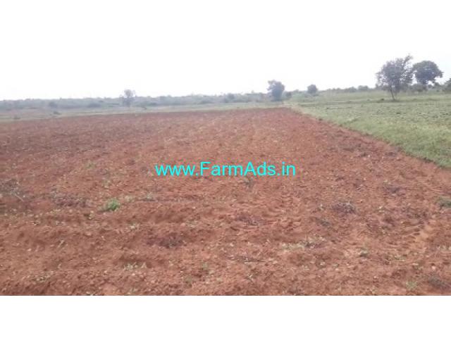 7 Acres Farm Land For sale In Hediyala, Close to Mysore 7 Acres Farm Land For sale In Hediyala, Close to Mysore