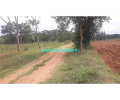7 Acres Farm Land For sale In Hediyala, Close to Mysore 7 Acres Farm Land For sale In Hediyala, Close to Mysore