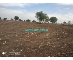 10 Acres agriculture Land for Sale Chevella, Shankarpally Road