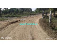 1.12 acre Mango Farm Land for Sale 11 kms from Ramanagara 1.12 acre Mango Farm Land for Sale 11 kms from Ramanagara