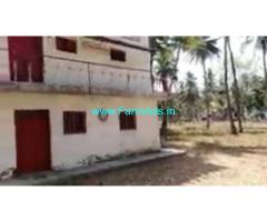 2 Acres 20 Gunta Farm Land For Sale In Channapatna 2 Acres 20 Gunta Farm Land For Sale In Channapatna