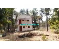 2 Acres 20 Gunta Farm Land For Sale In Channapatna 2 Acres 20 Gunta Farm Land For Sale In Channapatna