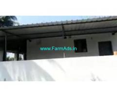 7 Acres 15 Gunta Agriculture Land For Sale In Channapatna