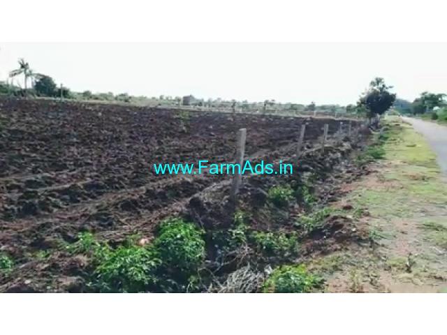 8 Acres Agriculture Land For Sale In T.Narasipura 8 Acres Agriculture Land For Sale In T.Narasipura