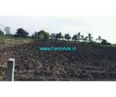 8 Acres Agriculture Land For Sale In T.Narasipura 8 Acres Agriculture Land For Sale In T.Narasipura