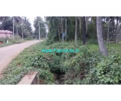 26 Gunta Farm Land For Sale In Channapattana 26 Gunta Farm Land For Sale In Channapattana
