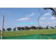 7.5 Acres Agriculture Land For Sale In Malavalli 7.5 Acres Agriculture Land For Sale In Malavalli