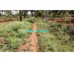 2 Acres 30 Gunta Farm Land For Sale In Malavalli 2 Acres 30 Gunta Farm Land For Sale In Malavalli